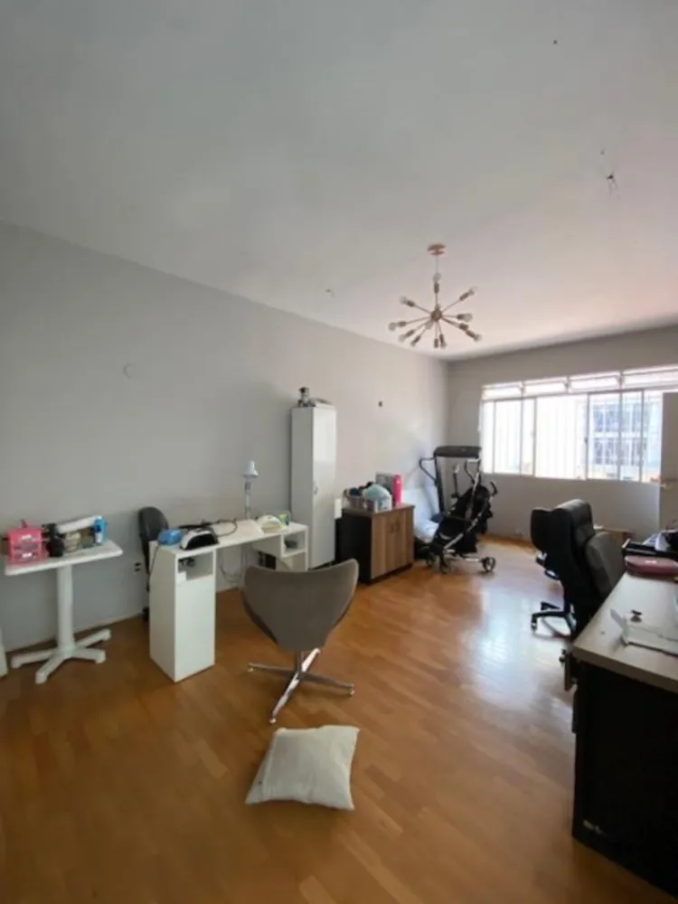 Casa, 3 quartos, 240 m² - Foto 7