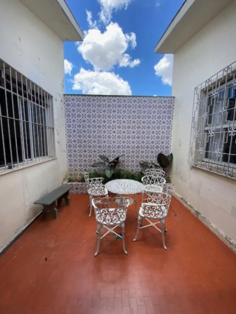 Casa, 3 quartos, 240 m² - Foto 18