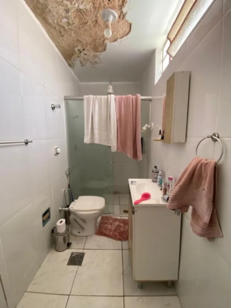 Casa, 3 quartos, 240 m² - Foto 16