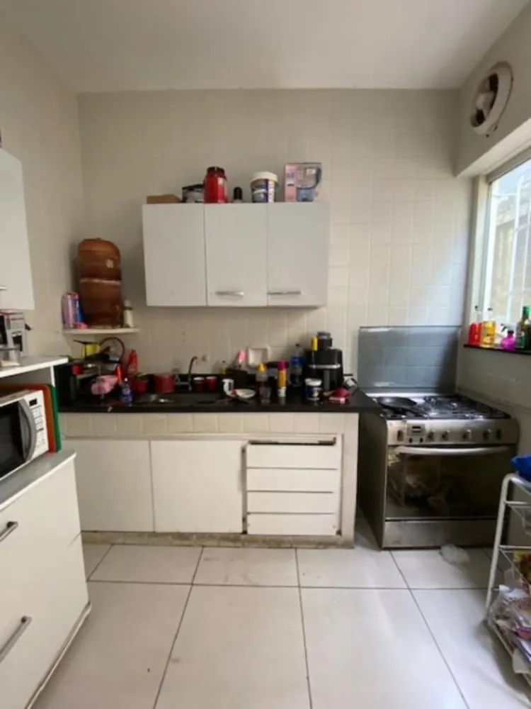 Casa, 3 quartos, 240 m² - Foto 14