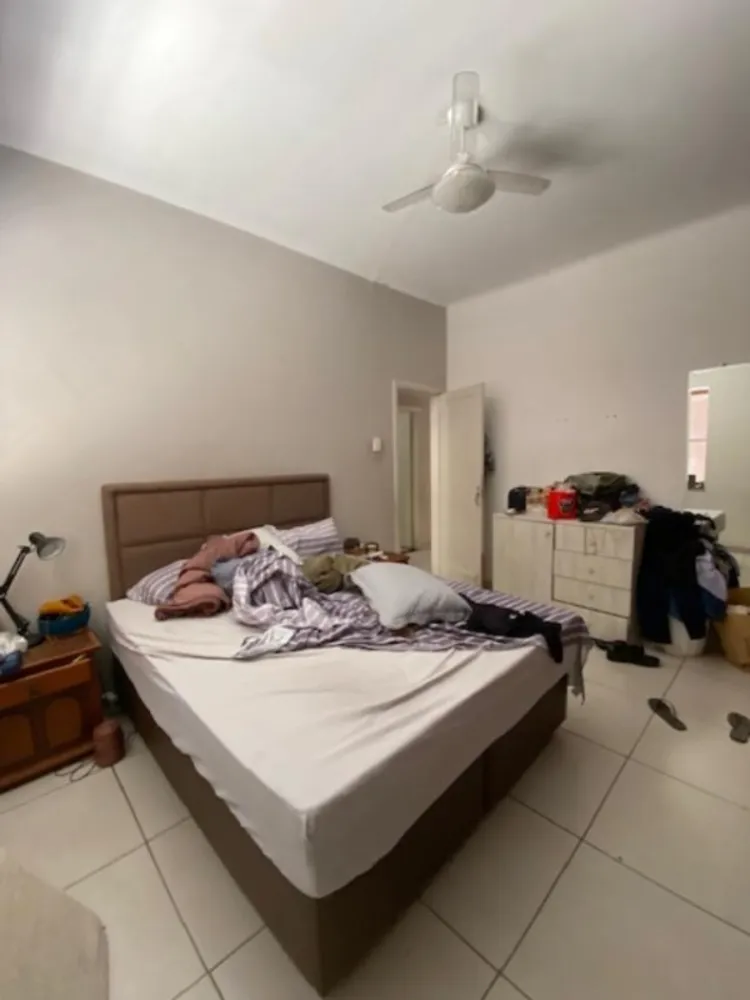 Casa, 3 quartos, 240 m² - Foto 8