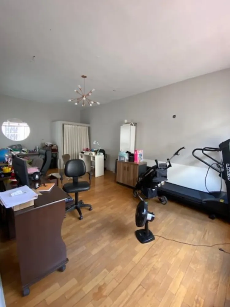 Casa, 3 quartos, 240 m² - Foto 4