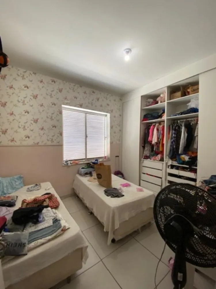 Casa, 3 quartos, 240 m² - Foto 11
