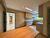 Apartamento, 4 quartos, 274 m² - Foto 5