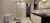 Apartamento, 4 quartos, 274 m² - Foto 7