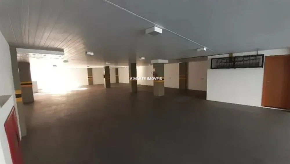 Apartamento, 4 quartos, 224 m² - Foto 15