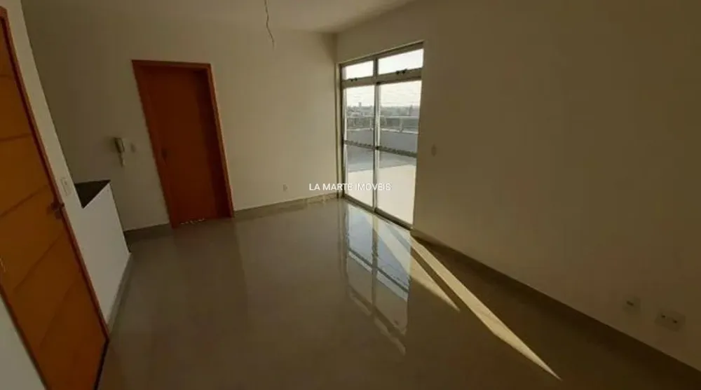 Apartamento, 4 quartos, 224 m² - Foto 14