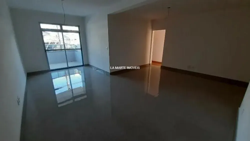 Apartamento, 4 quartos, 224 m² - Foto 7