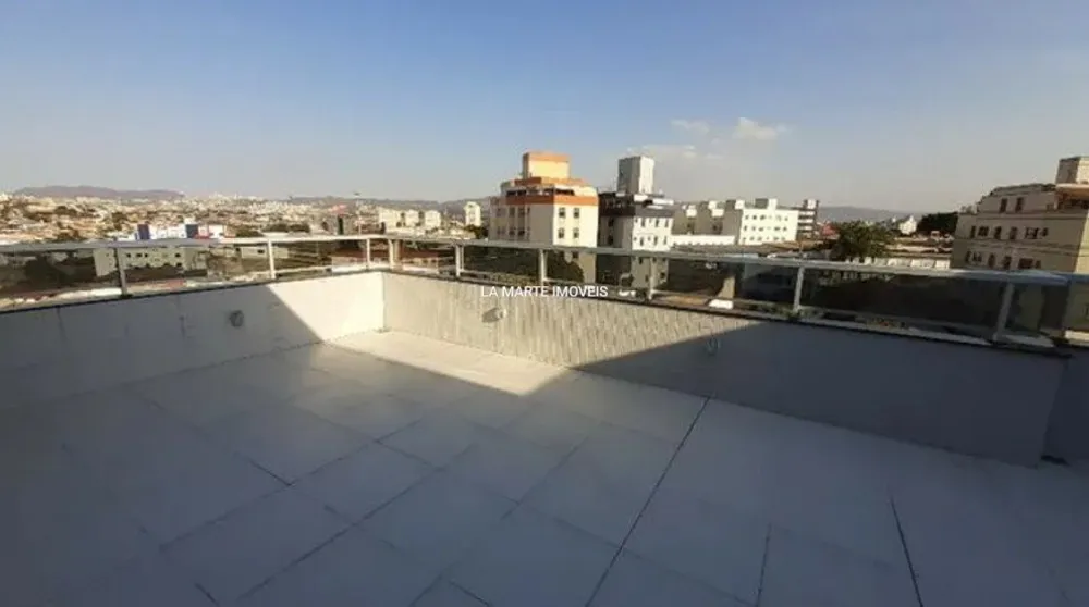 Apartamento, 4 quartos, 224 m² - Foto 3