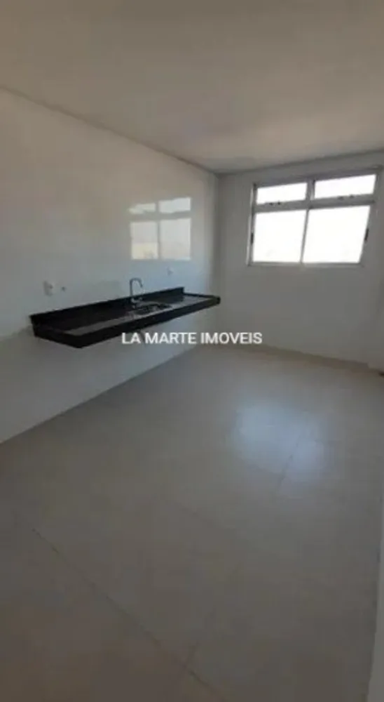 Apartamento, 4 quartos, 224 m² - Foto 8