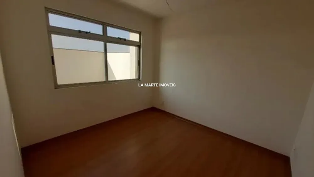 Apartamento, 4 quartos, 224 m² - Foto 9
