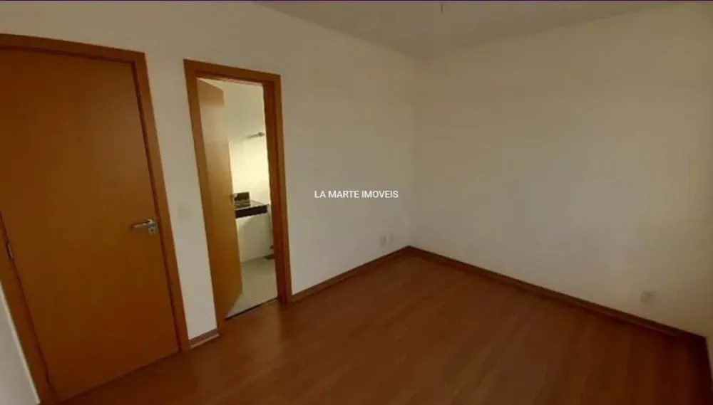 Apartamento, 4 quartos, 224 m² - Foto 11