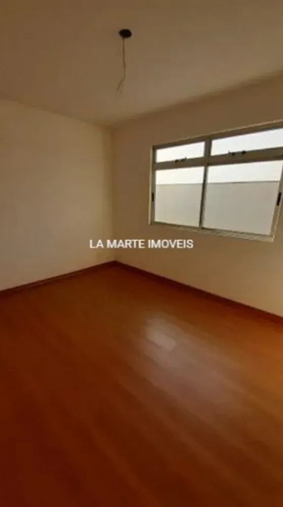 Apartamento, 4 quartos, 224 m² - Foto 13