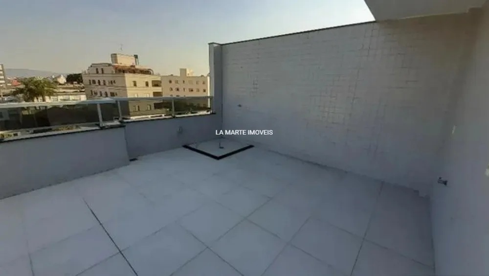 Apartamento, 4 quartos, 224 m² - Foto 3