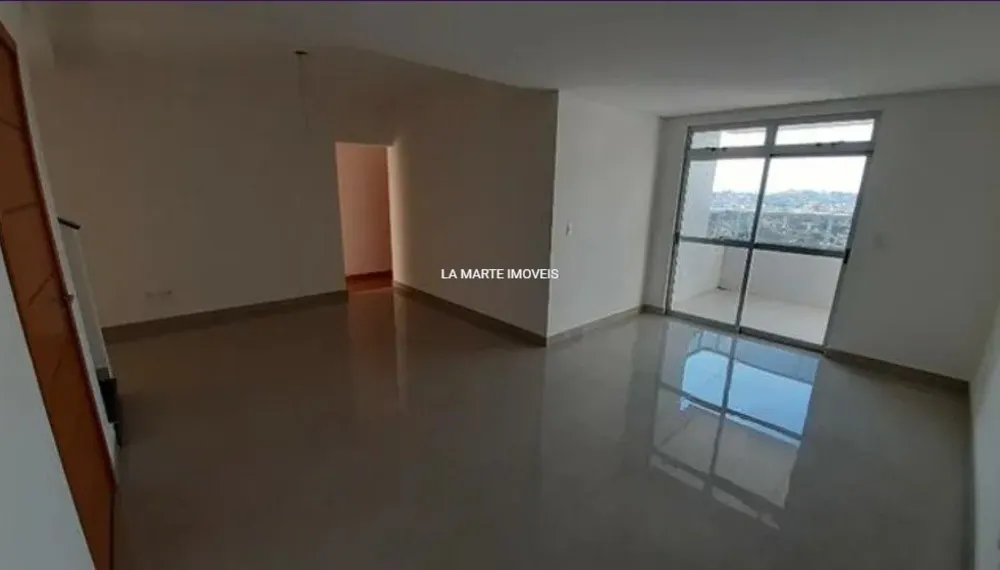 Apartamento, 4 quartos, 224 m² - Foto 5