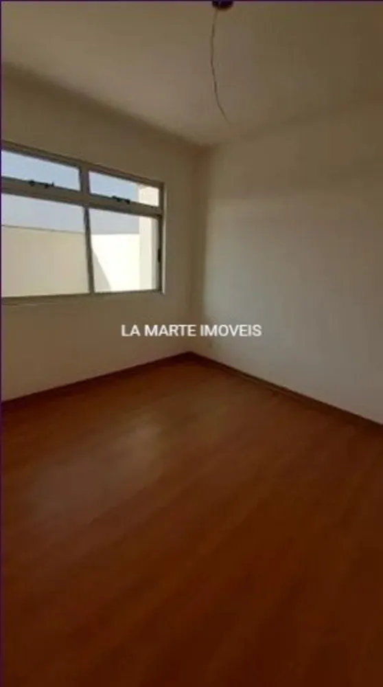 Apartamento, 4 quartos, 224 m² - Foto 4