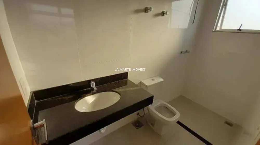 Apartamento, 4 quartos, 224 m² - Foto 12