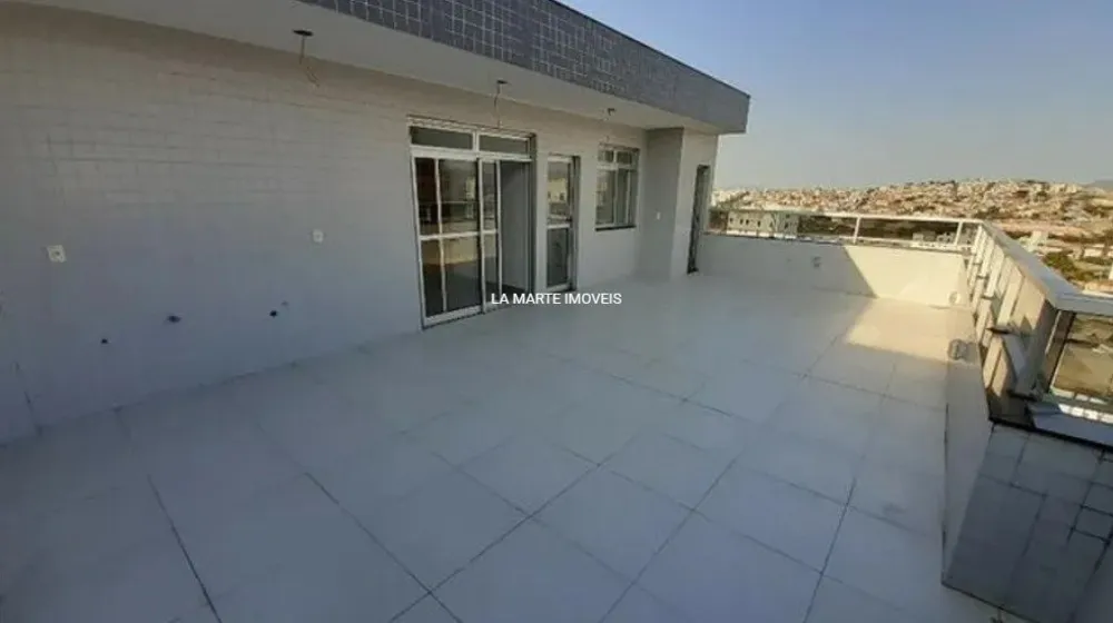 Apartamento, 4 quartos, 224 m² - Foto 2