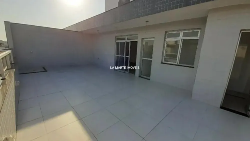 Apartamento, 4 quartos, 224 m² - Foto 2