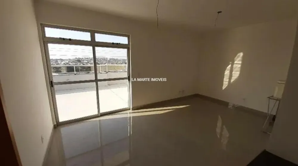 Apartamento, 4 quartos, 224 m² - Foto 6