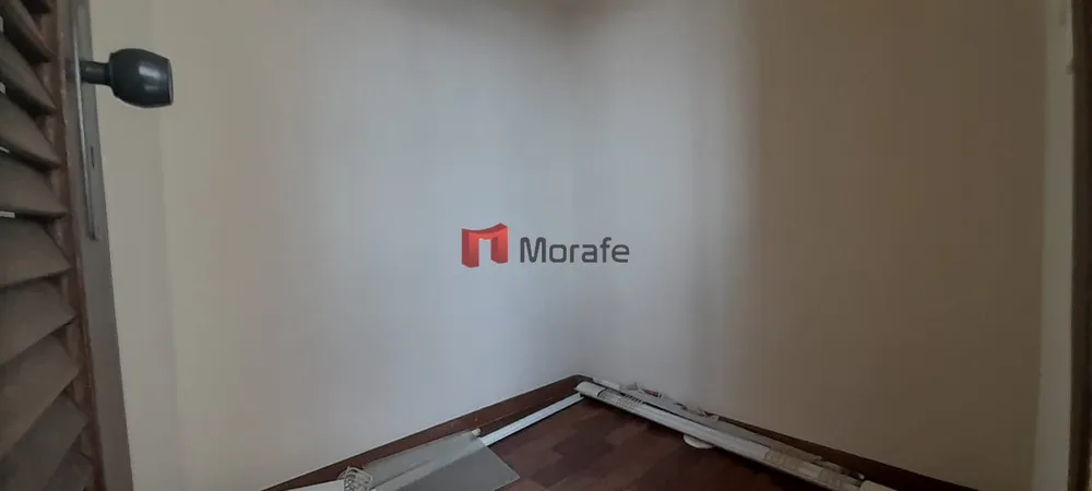Apartamento, 3 quartos, 90 m² - Foto 1