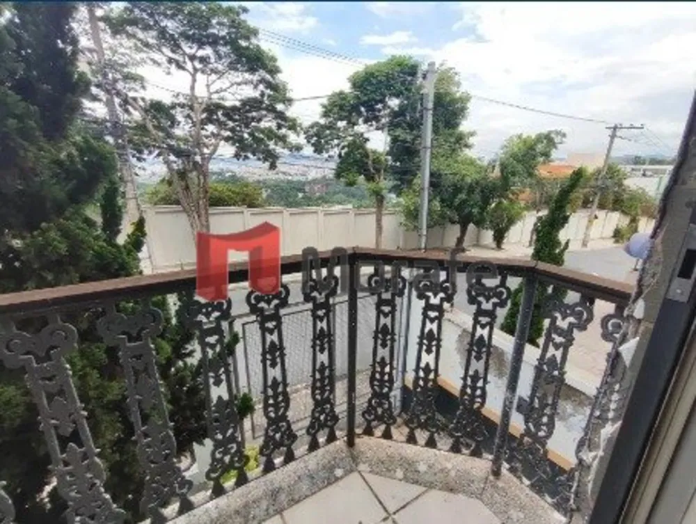 Apartamento, 3 quartos, 90 m² - Foto 8