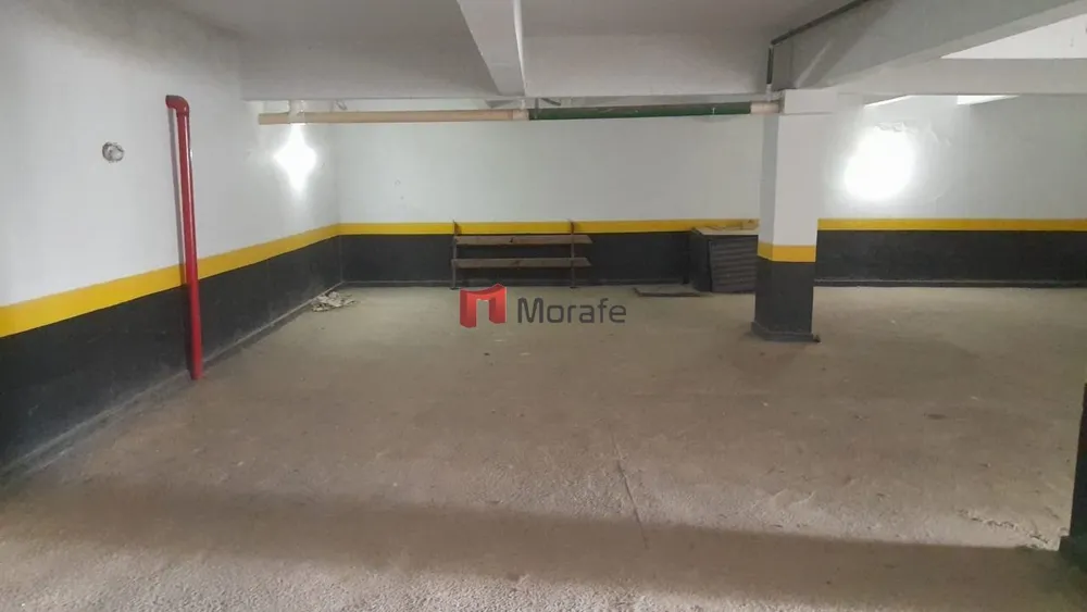 Apartamento, 3 quartos, 90 m² - Foto 12