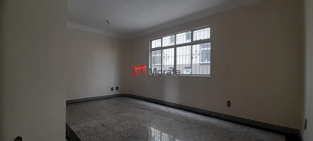 Apartamento, 3 quartos, 90 m² - Foto 4