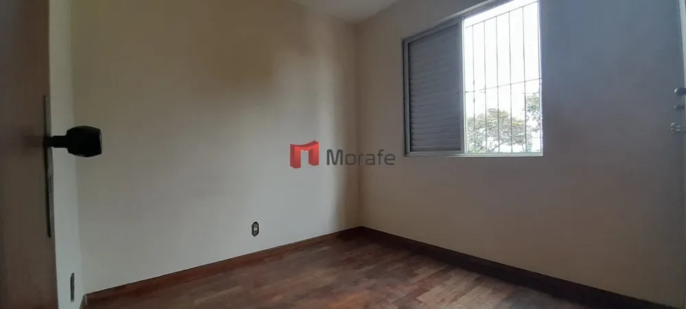 Apartamento, 3 quartos, 90 m² - Foto 9