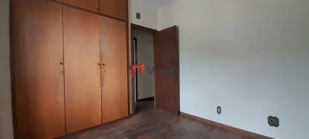 Apartamento, 3 quartos, 90 m² - Foto 2