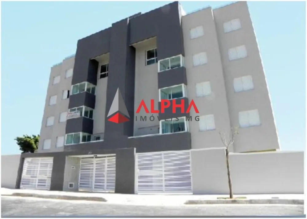 Apartamento, 3 quartos, 79 m² - Foto 5