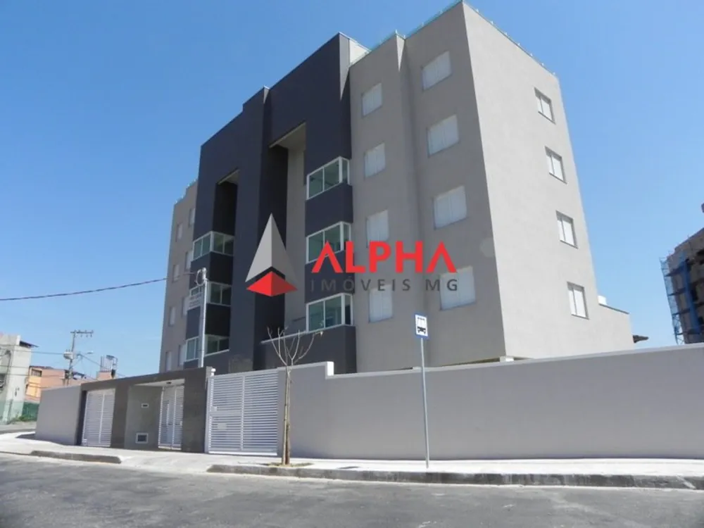 Apartamento, 3 quartos, 79 m² - Foto 4