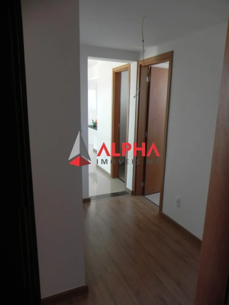 Apartamento, 3 quartos, 79 m² - Foto 2