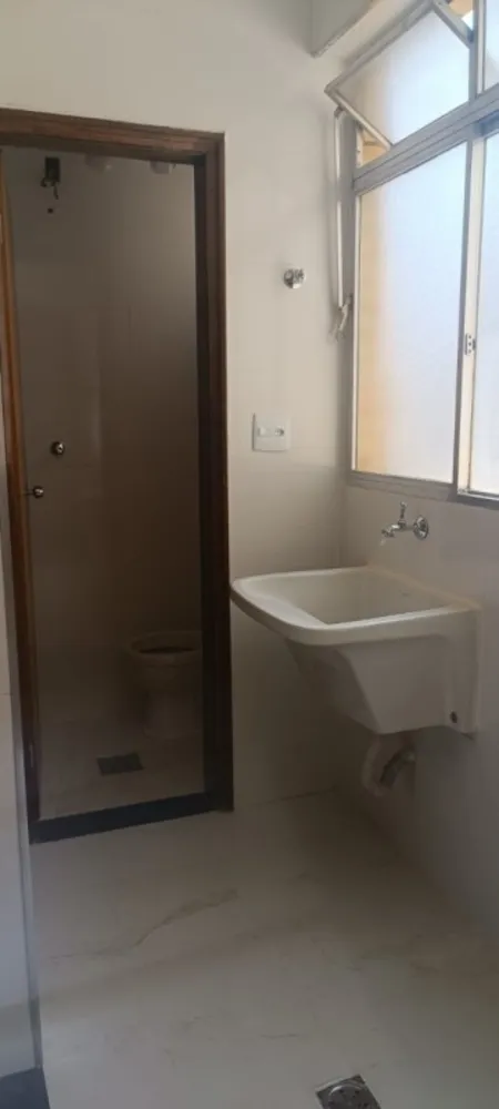 Cobertura, 2 quartos, 115 m² - Foto 5