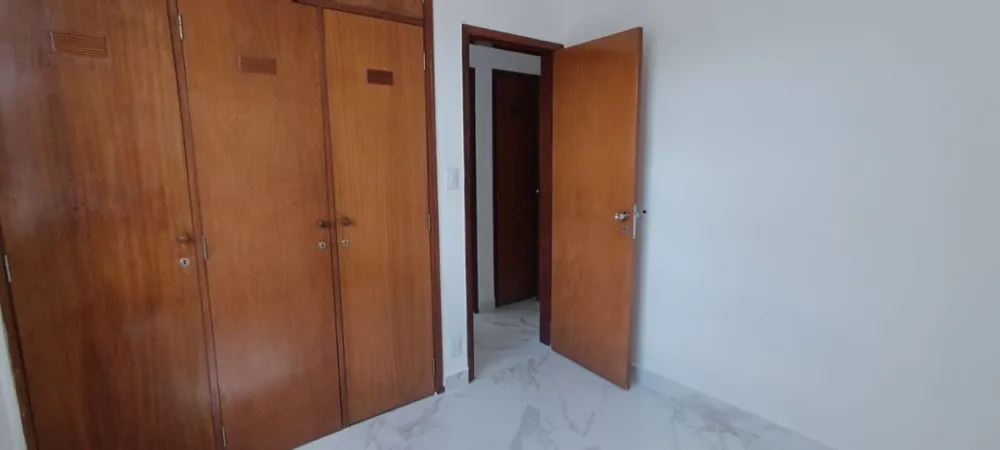 Cobertura, 2 quartos, 115 m² - Foto 8