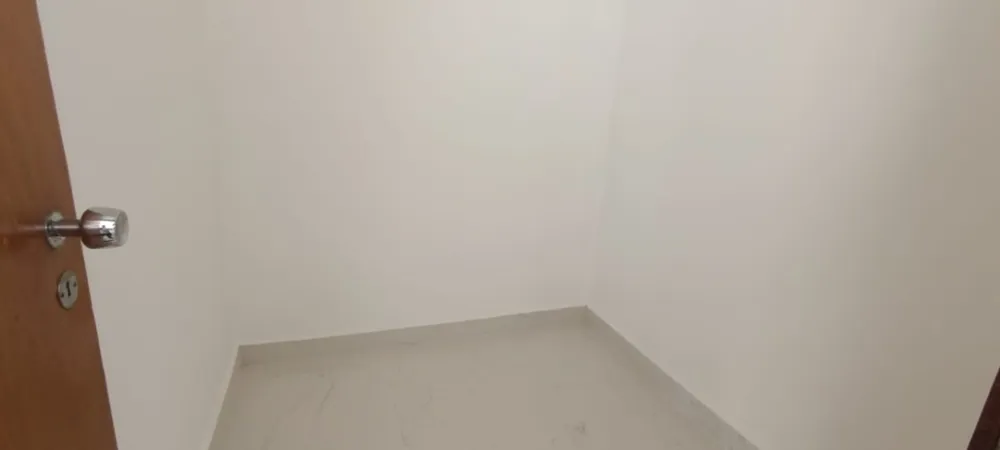 Cobertura, 2 quartos, 115 m² - Foto 7