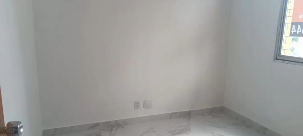 Cobertura, 2 quartos, 115 m² - Foto 10