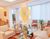 Apartamento, 4 quartos, 250 m² - Foto 4