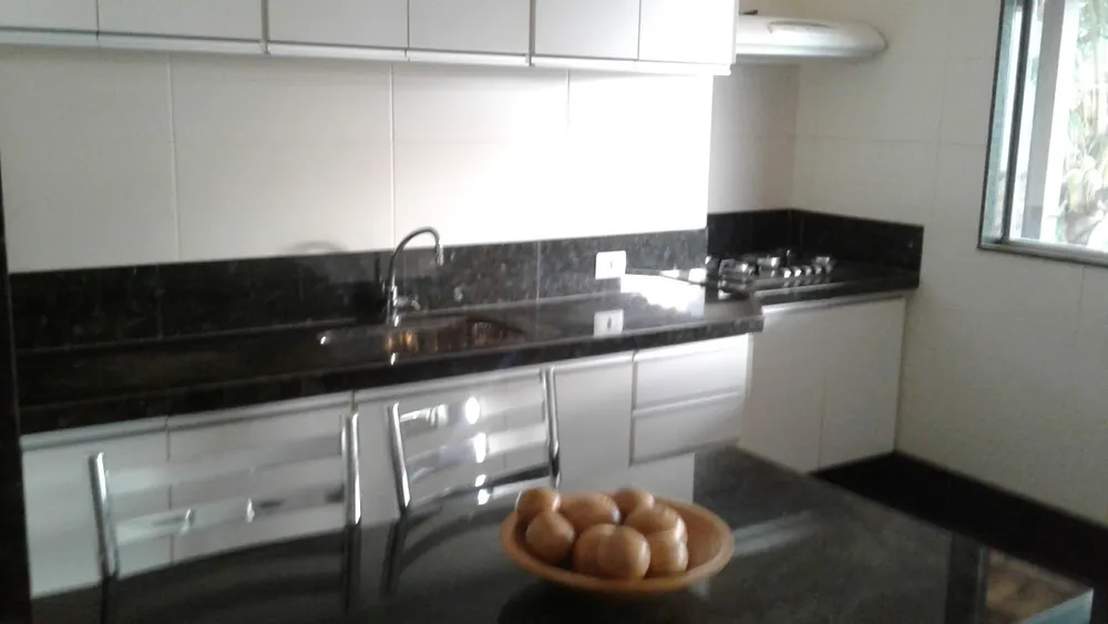 Chácara, 4 quartos, 1000 m² - Foto 17
