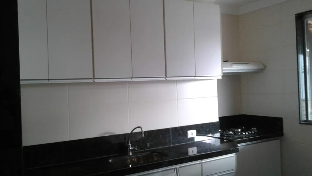 Chácara, 4 quartos, 1000 m² - Foto 16