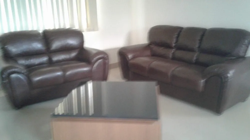 Chácara, 4 quartos, 1000 m² - Foto 13