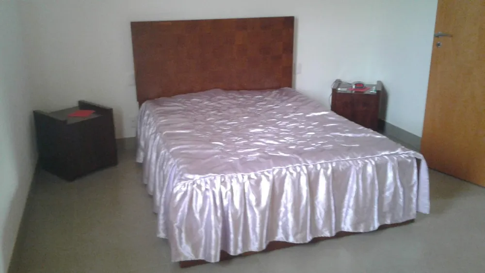 Chácara, 4 quartos, 1000 m² - Foto 14