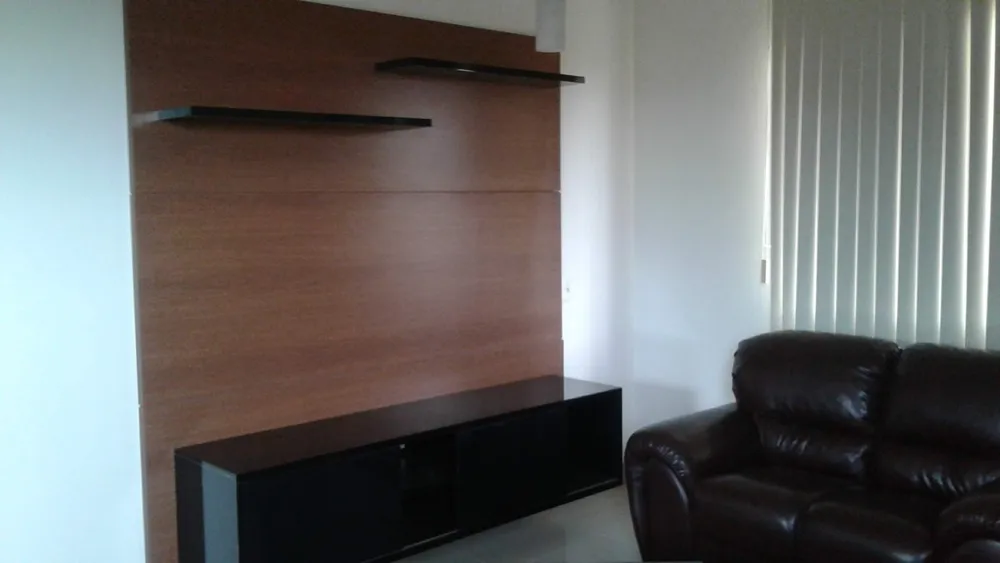 Chácara, 4 quartos, 1000 m² - Foto 12