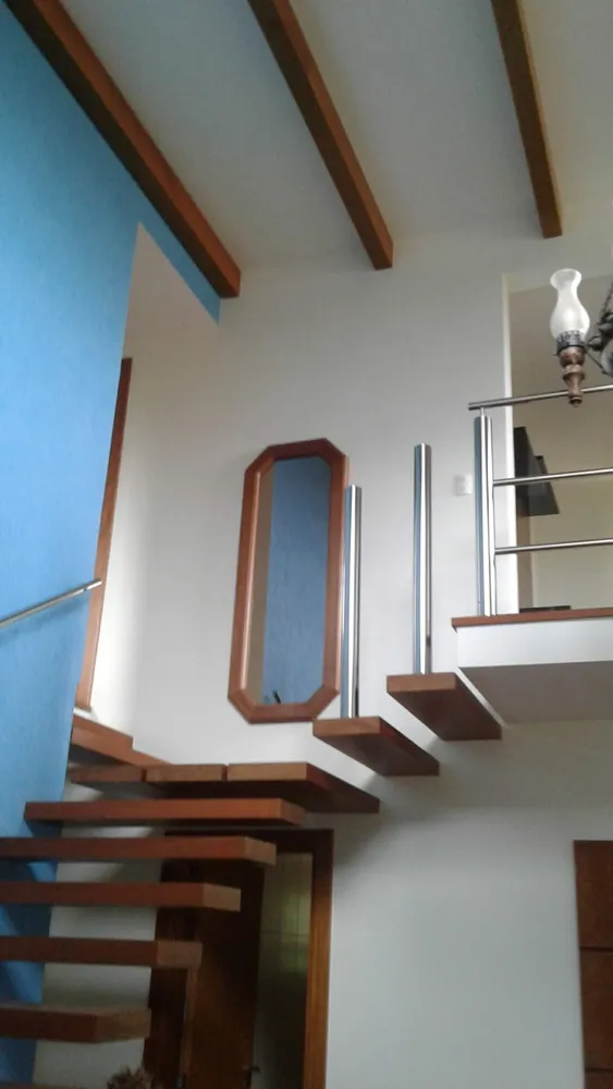 Chácara, 4 quartos, 1000 m² - Foto 9