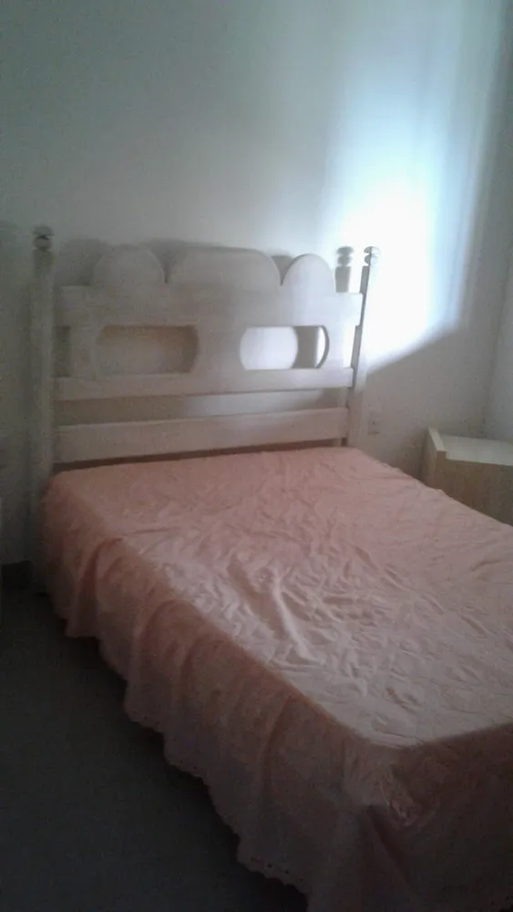 Chácara, 4 quartos, 1000 m² - Foto 15