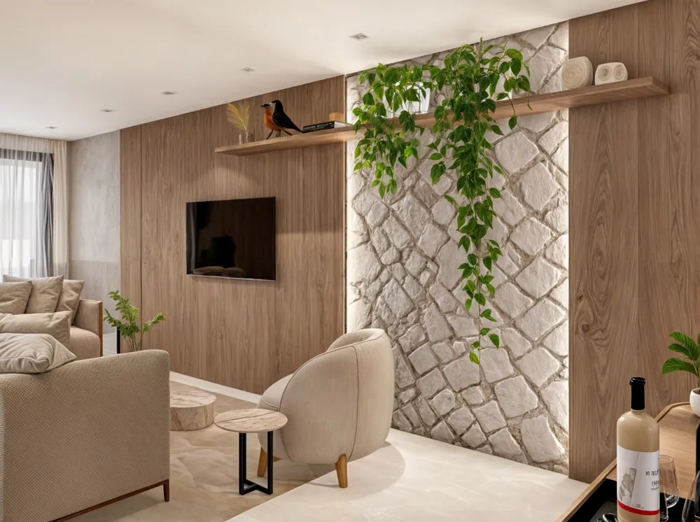 Cobertura, 3 quartos, 70 m² - Foto 7