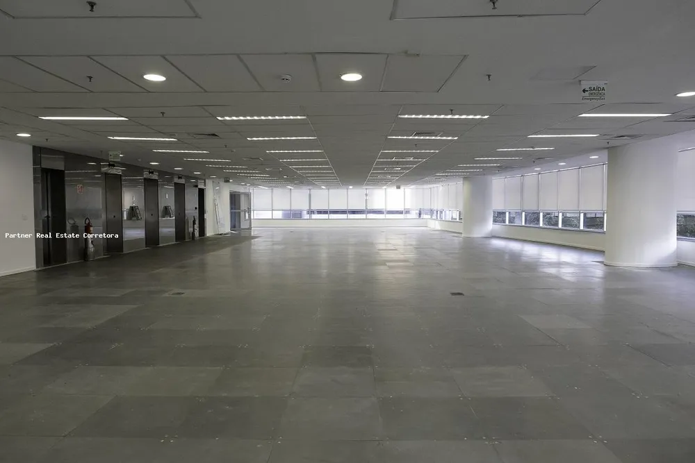 Loja-Salão, 535 m² - Foto 14