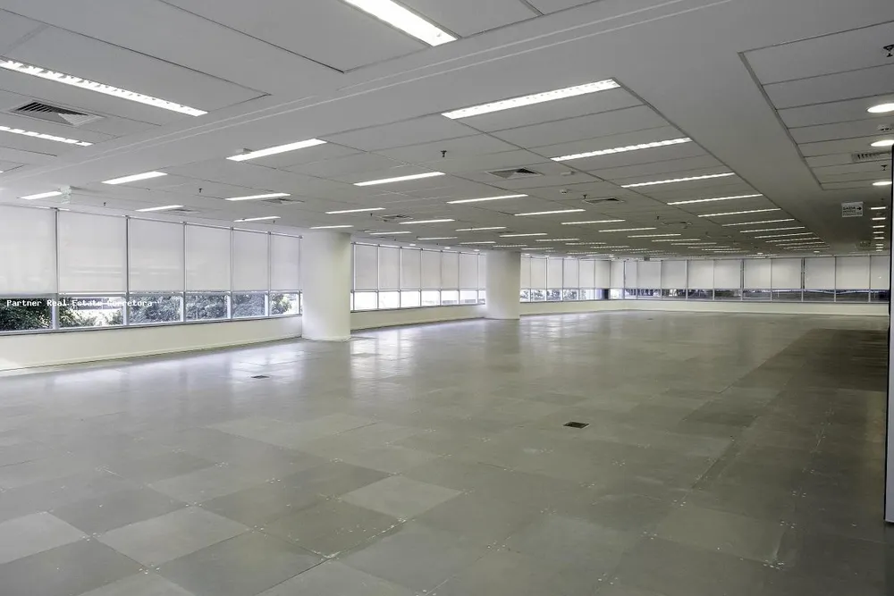 Loja-Salão, 535 m² - Foto 18