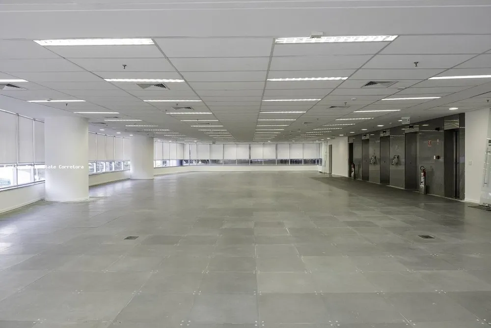 Loja-Salão, 535 m² - Foto 17