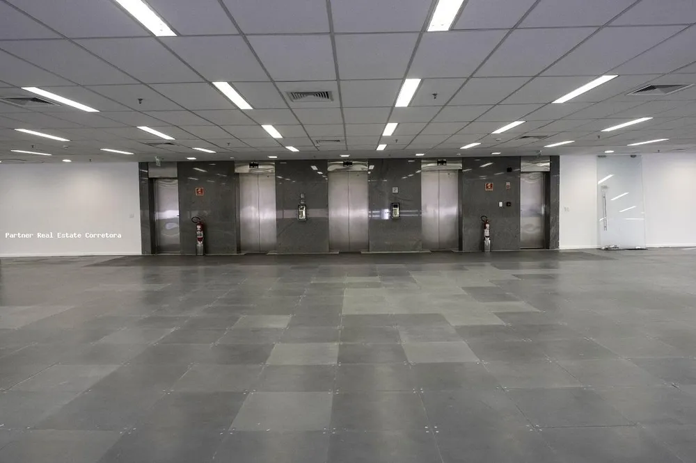 Loja-Salão, 535 m² - Foto 7